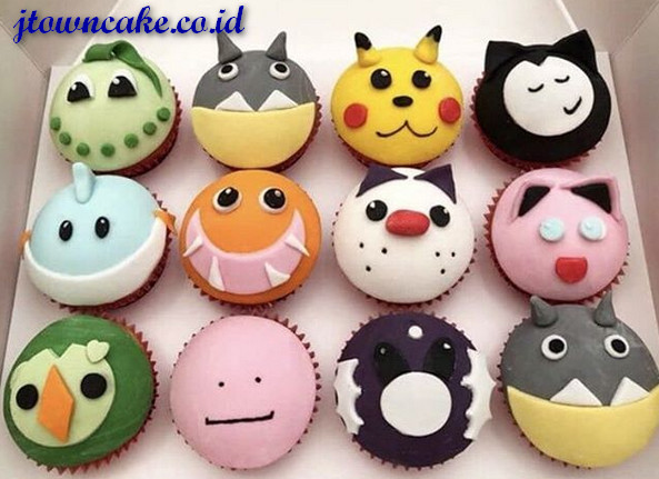 Cookies Custom