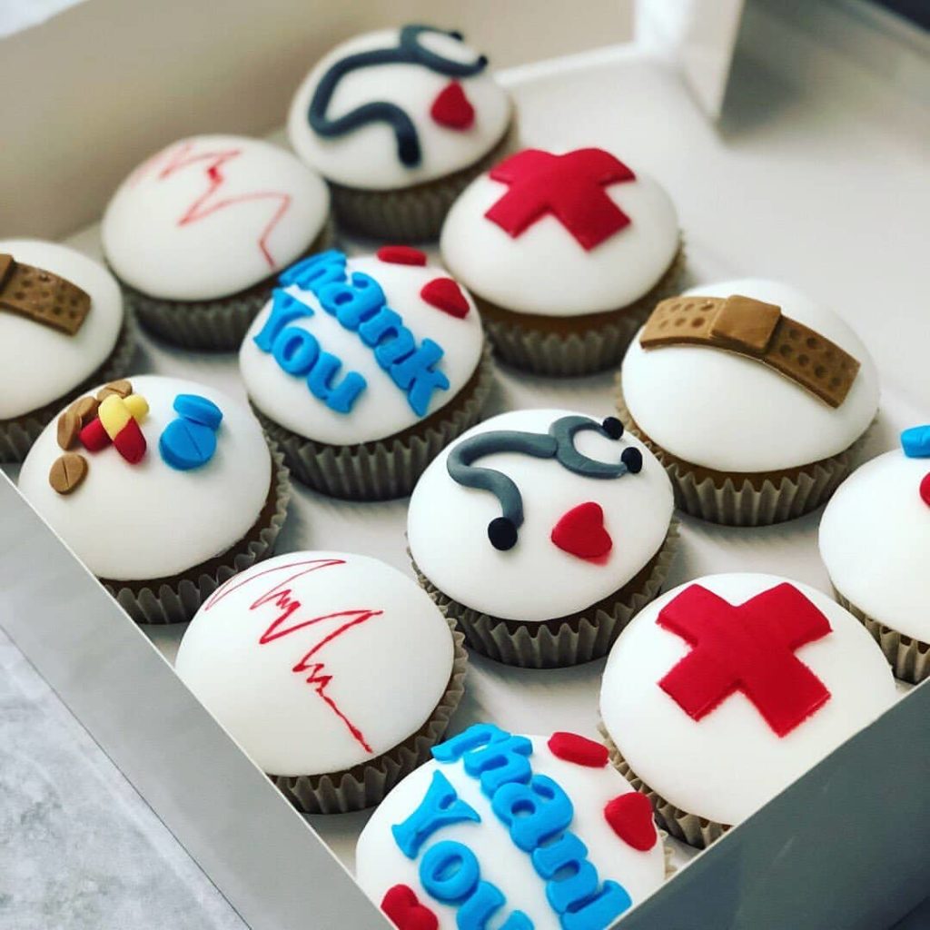 Toko Cookies Custom