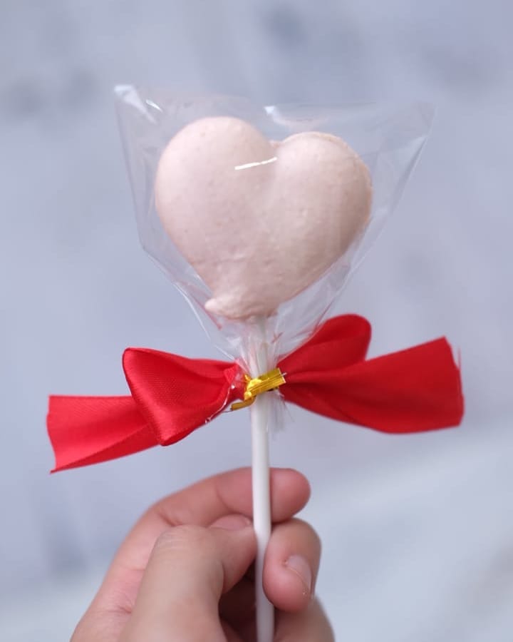 Toko Cookies Custom