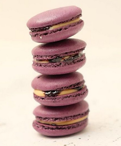 Macaron Murah