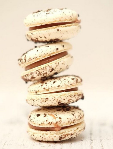 Macaron Murah