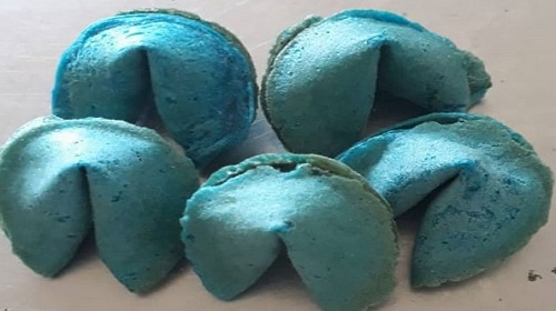 Harga Fortune Cookies Tangerang Selatan