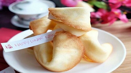Harga Fortune Cookies Tangerang