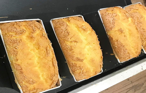 cake3