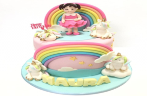 Jual Kue ulang tahun Kuningan