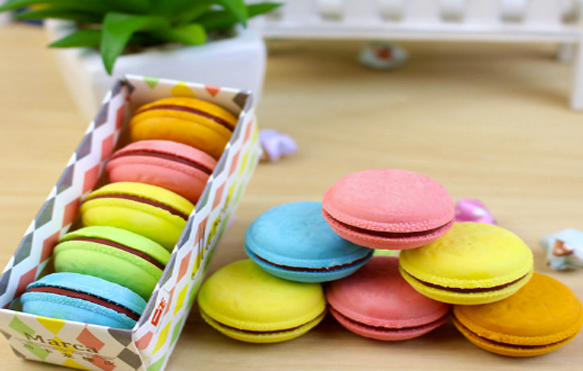macaroon1