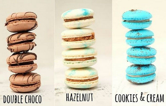 macaroon2