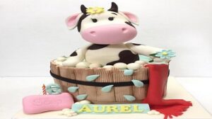 Jual Kue ulang tahun tangerang selatan