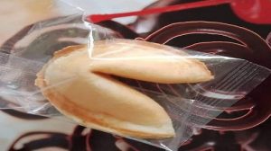Harga Fortune Cookies BSD