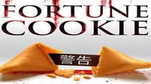 Harga Fortune Cookies