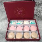 Jual Macaroon Jakarta
