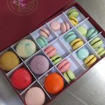 Jual Macaroon Murah Jakarta