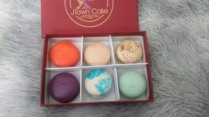 Jual Macaroon Terdekat