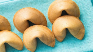 Harga Fortune Cookies Kuningan