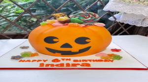 Harga Jual Kue Ulang Tahun Kuningan
