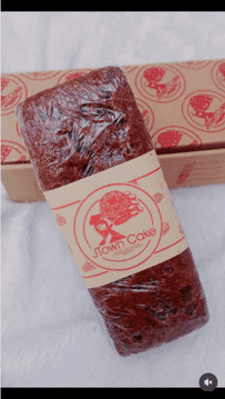 harga banana cake denpasar