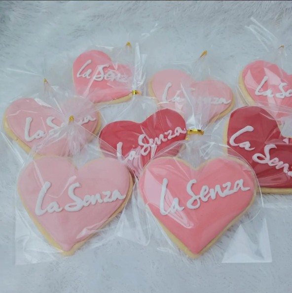 harga cookie BSD untuk brand