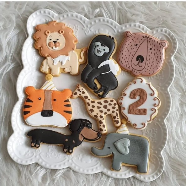 harga cookie bandung