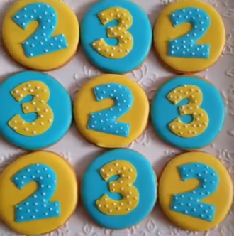 harga cookie bogor untuk teman belajar