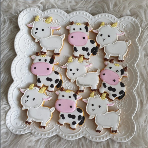 harga cookie denpasar untuk bekal
