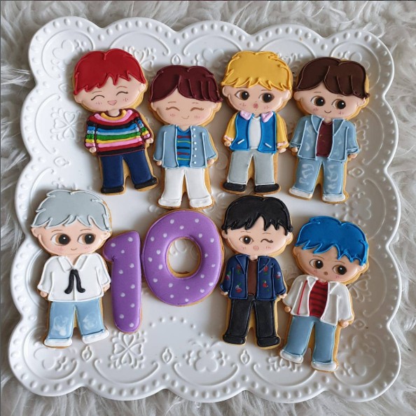 harga cookie denpasar