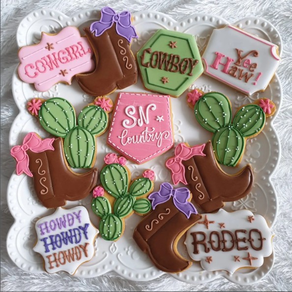 harga cookie serpong