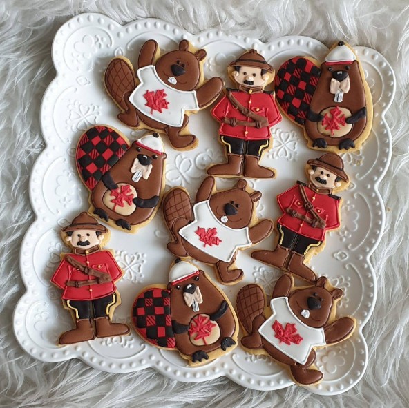 harga cookie surabaya