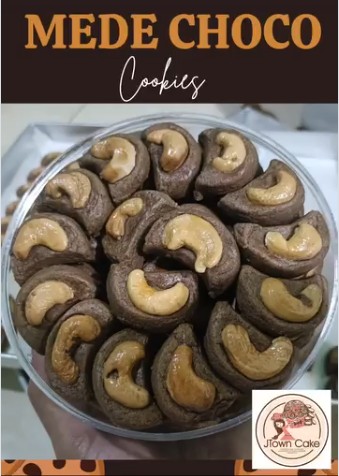 harga cookie tangerang untuk teman kerja
