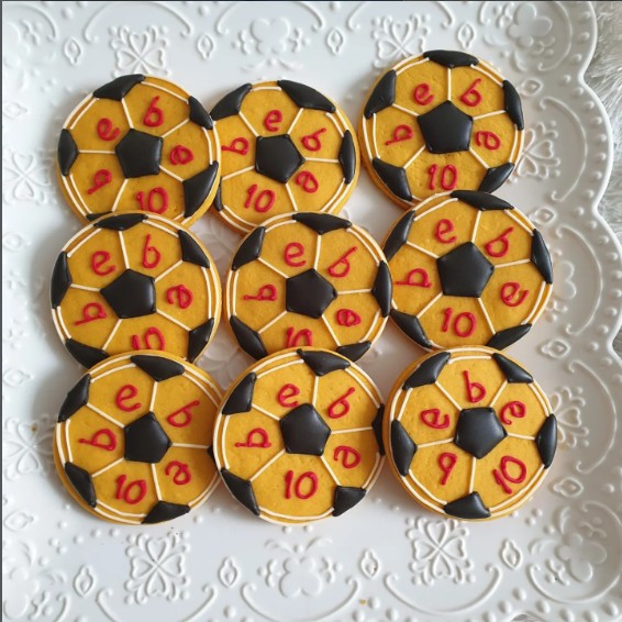 produsen cookie denpasar