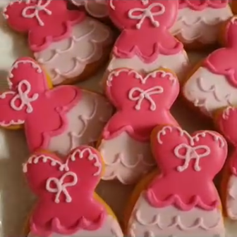 produsen cookie jakarta pusat terpercaya