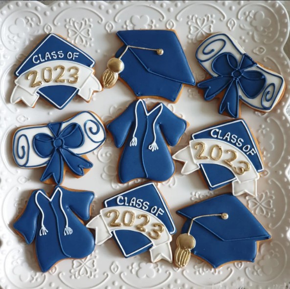 produsen cookie serpong